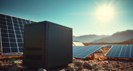 top lfp power station picks