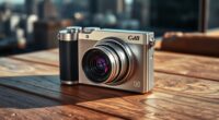 top luxury compact cameras