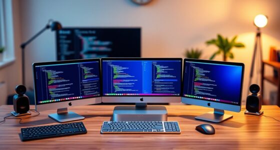 top mac minis for developers