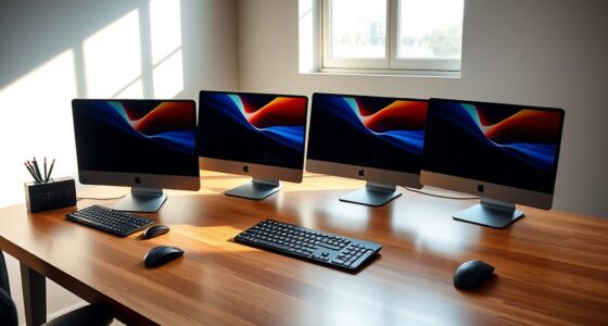 top mac studio 128gb