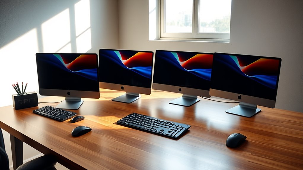 top mac studio 128gb