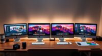 top mac studio for photography