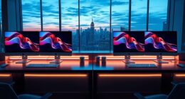 top mac studios for 3d