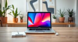 top macbook airs 2025