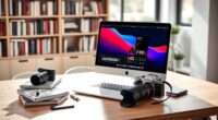top macbook pro for photography