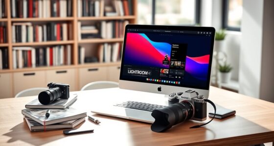 top macbook pro for photography
