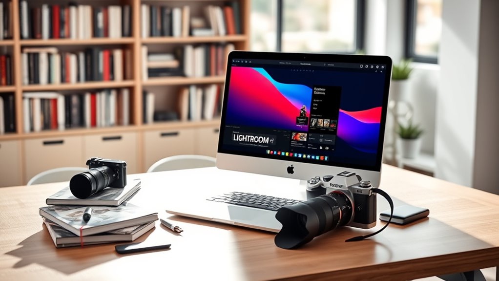 top macbook pro for photography