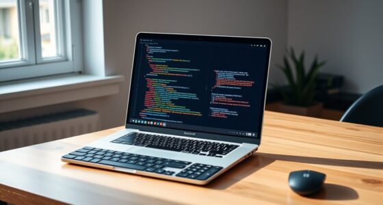 top macbook pro picks