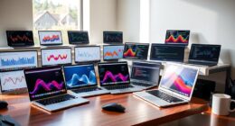 top macbook pro picks