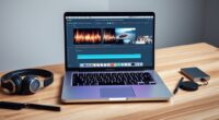 top macbook pros for editing