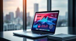 top macbooks for data ai
