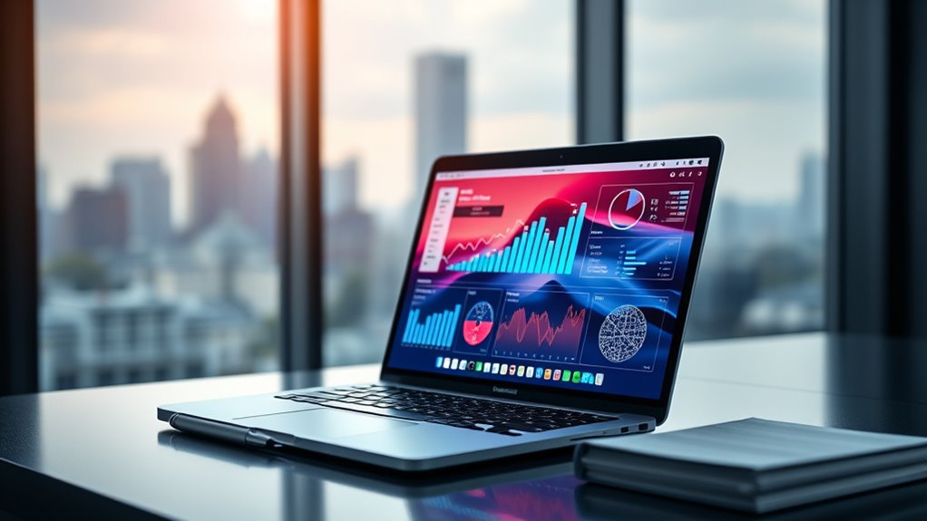 top macbooks for data ai