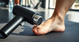 top massage guns 2025