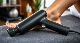 top massage guns 2025