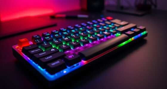 top mechanical keyboard picks
