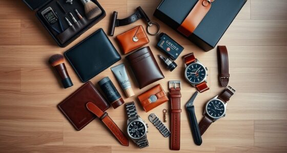 top men s lifestyle subscription boxes