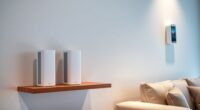 top mesh wi fi systems