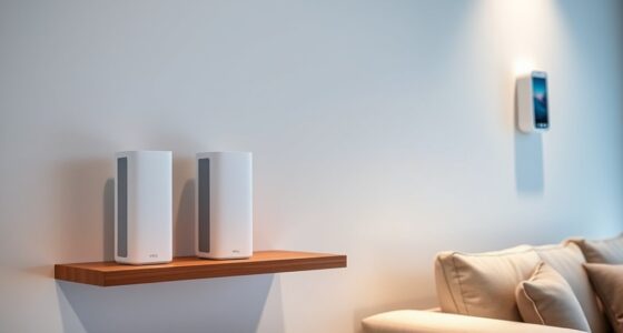 top mesh wi fi systems