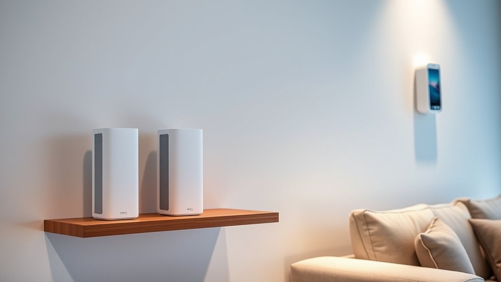 top mesh wi fi systems