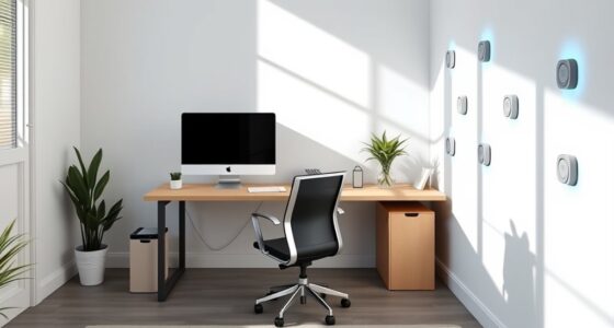 top mesh wifi for remote