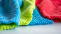 top microfiber cleaning cloths