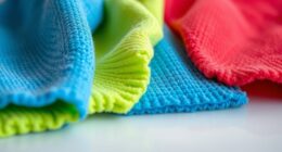 top microfiber cleaning cloths