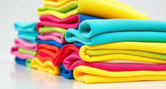 top microfiber cleaning cloths