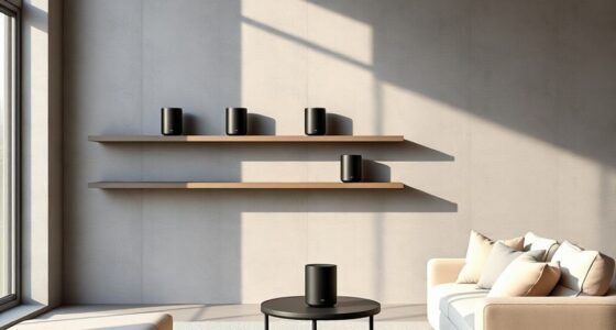 top multi room wi fi mesh systems