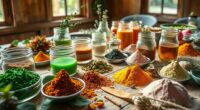 top natural candle dyes