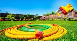 top outdoor extension cords