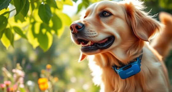 top pet gps devices