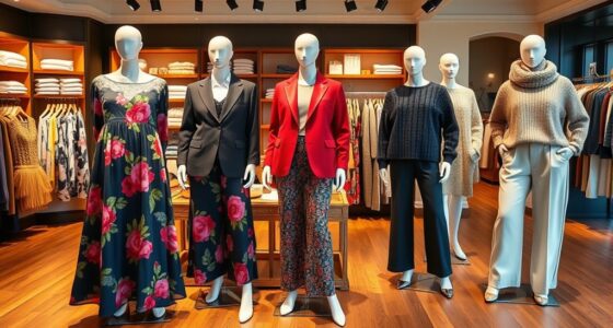 top plus size fashion picks