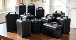 top portable backup options