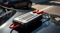 top portable car jump starters