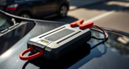 top portable car jump starters