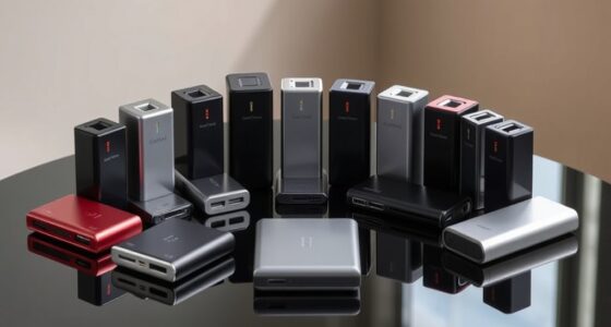 top portable charger picks