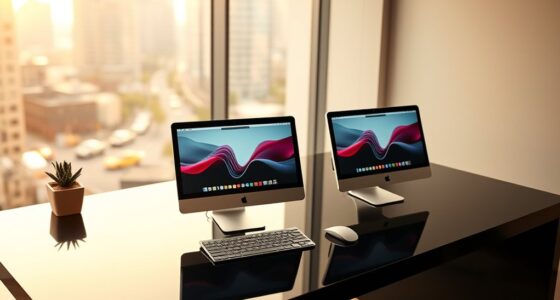 top portable mac workstations