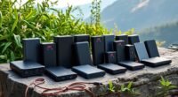 top portable power stations