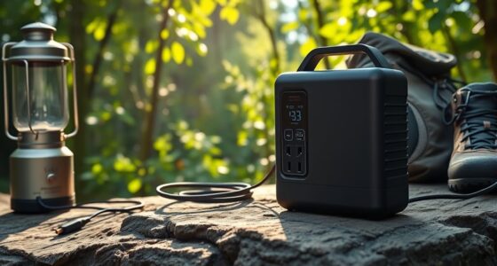 top portable power stations