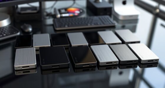 top portable ssds 2025
