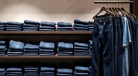 top premium denim brands