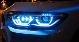 top premium led headlights
