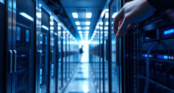 top premium nas storage options