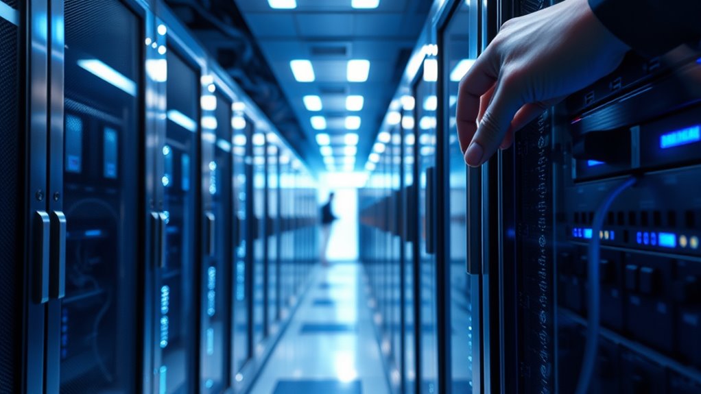 top premium nas storage options