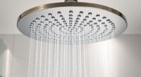 top rain shower head picks