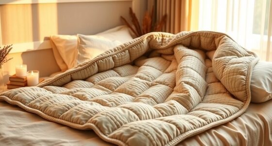 top rated sleep aids