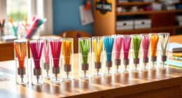 top refillable wick dispenser