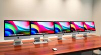 top renewed imac desktops
