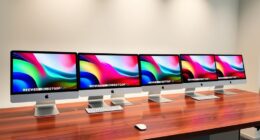 top renewed imac desktops