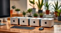 top renewed mac mini deals